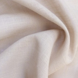 Chase erwin fabric double width 4 product listing