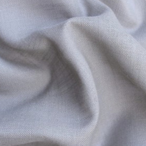 Chase erwin fabric double width 5 product listing