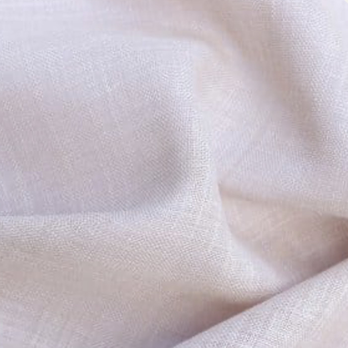 Chase erwin fabric double width 6 product detail