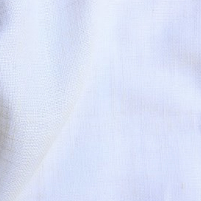 Chase erwin fabric double width 7 product detail