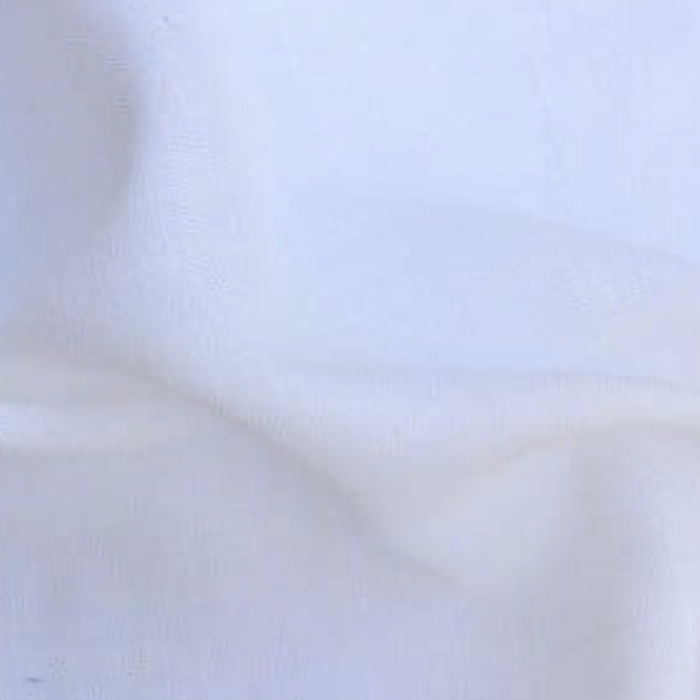 Chase erwin fabric double width 8 product detail