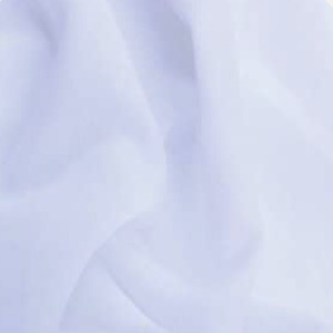 Chase erwin fabric double width 9 product listing