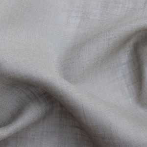 Chase erwin fabric double width 10 product listing