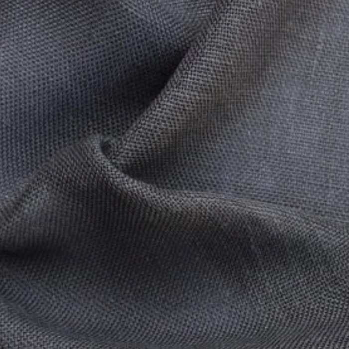 Chase erwin fabric double width 12 product detail