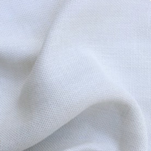 Chase erwin fabric double width 13 product listing