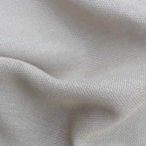 Chase erwin fabric double width 14 product listing