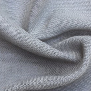 Chase erwin fabric double width 15 product listing