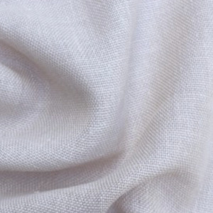 Chase erwin fabric double width 16 product listing