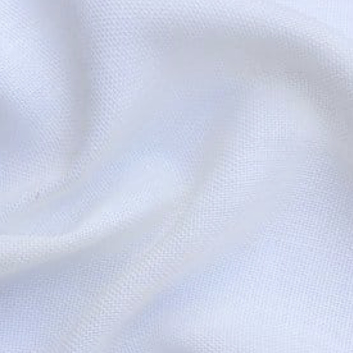 Chase erwin fabric double width 17 product detail