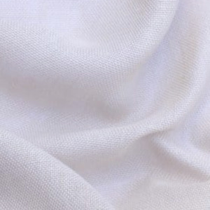 Chase erwin fabric double width 18 product listing