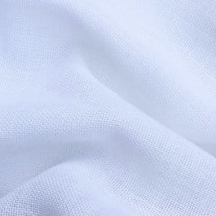 Chase erwin fabric double width 19 product detail