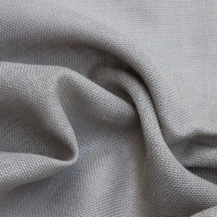 Chase erwin fabric double width 20 product detail