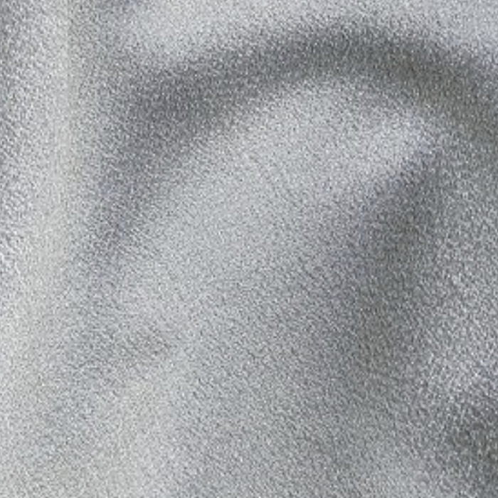 Chase erwin fabric double width 21 product detail