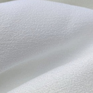 Chase erwin fabric double width 22 product listing