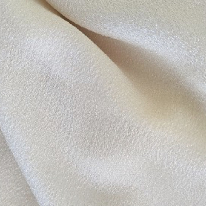 Chase erwin fabric double width 23 product detail