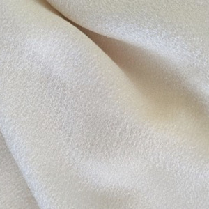 Chase erwin fabric double width 23 product listing