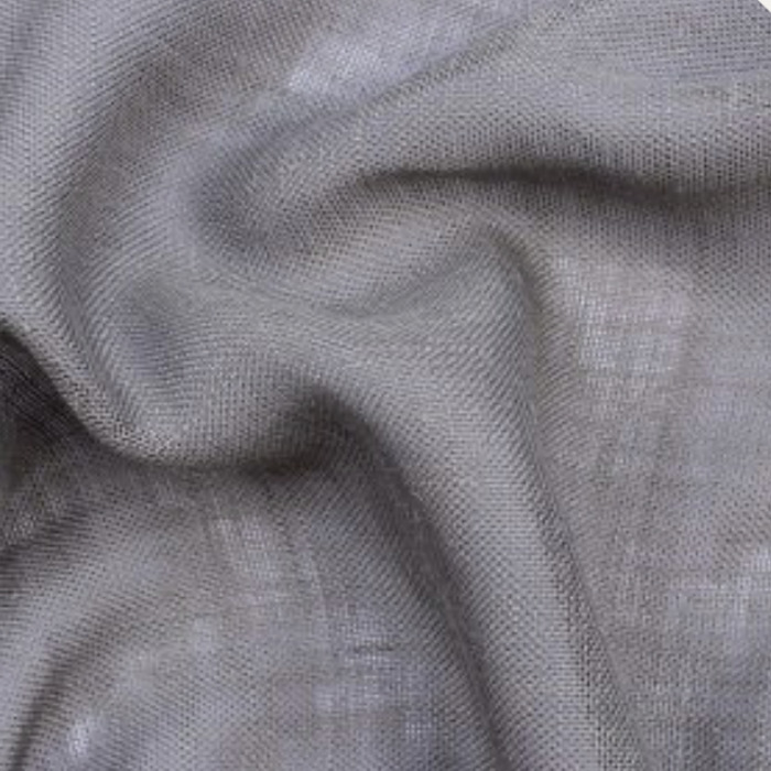 Chase erwin fabric double width 24 product detail