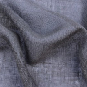 Chase erwin fabric double width 25 product listing