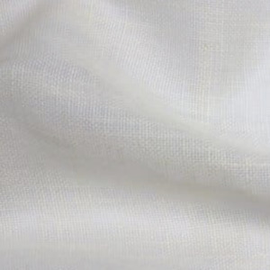 Chase erwin fabric double width 26 product listing