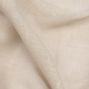 Chase erwin fabric double width 27 product listing