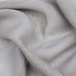 Chase erwin fabric double width 28 product listing