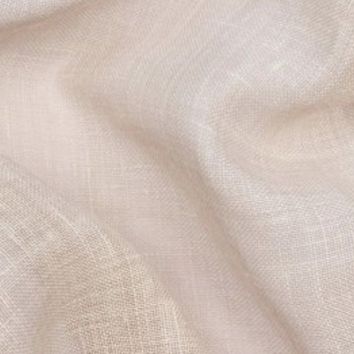 Chase erwin fabric double width 29 product detail