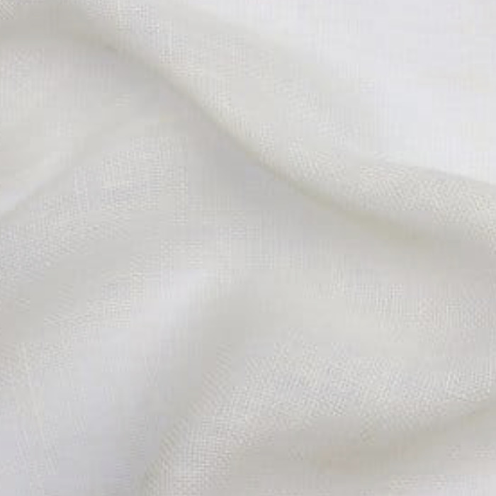 Chase erwin fabric double width 30 product detail