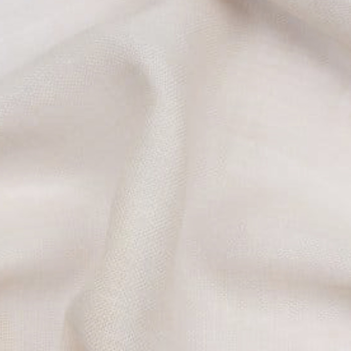 Chase erwin fabric double width 31 product detail