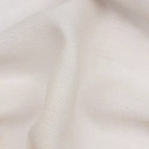 Chase erwin fabric double width 31 product listing