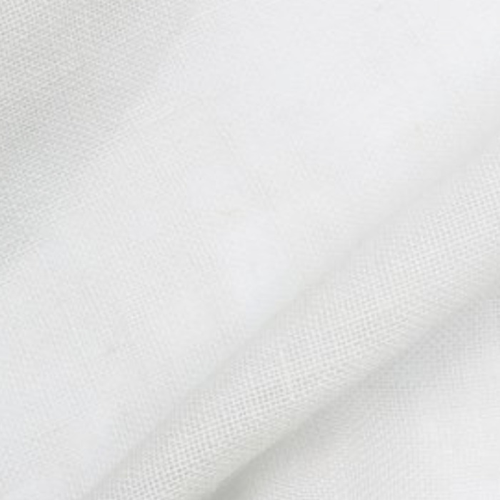 Chase erwin fabric double width 32 product detail