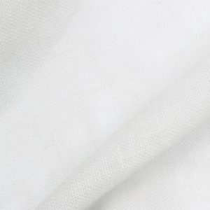 Chase erwin fabric double width 32 product listing