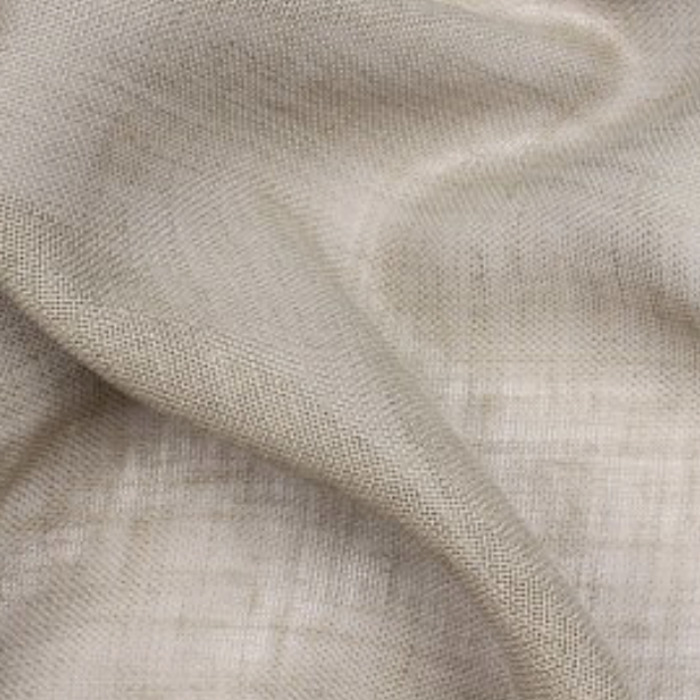 Chase erwin fabric double width 33 product detail