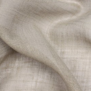 Chase erwin fabric double width 33 product listing