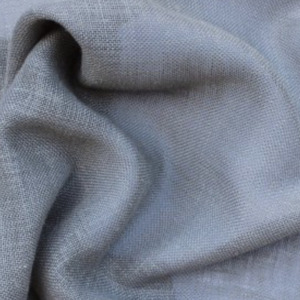 Chase erwin fabric double width 34 product listing