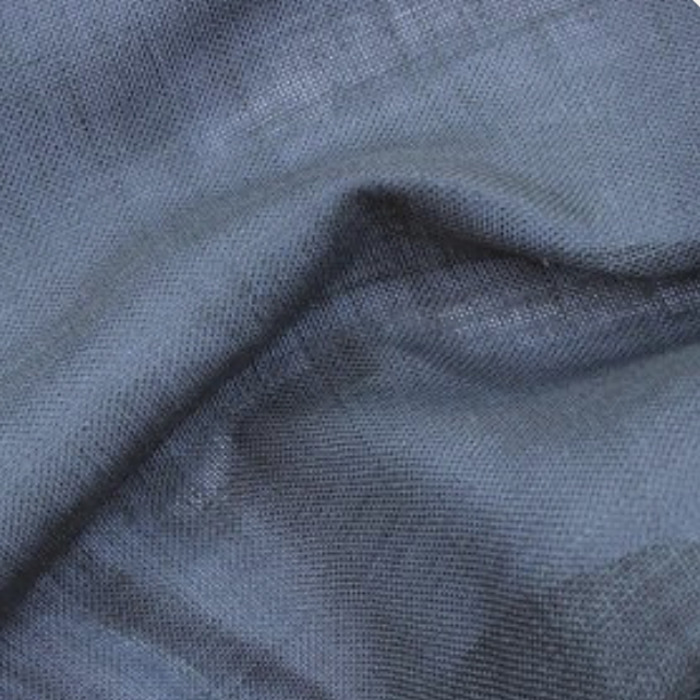 Chase erwin fabric double width 35 product detail