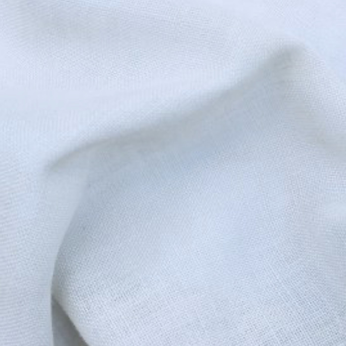 Chase erwin fabric double width 36 product detail