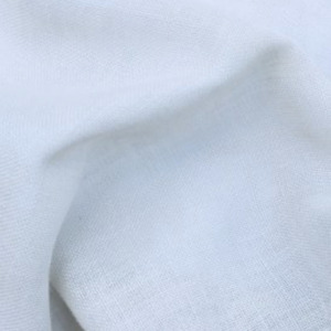 Chase erwin fabric double width 36 product listing