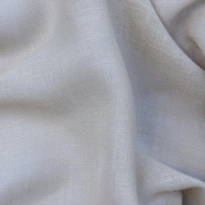 Chase erwin fabric double width 37 product listing