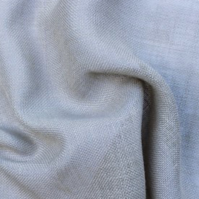 Chase erwin fabric double width 38 product detail