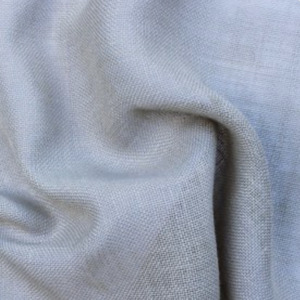 Chase erwin fabric double width 38 product listing