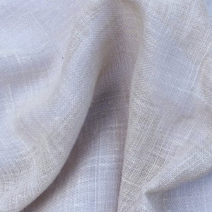 Chase erwin fabric double width 39 product listing