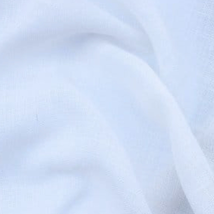 Chase erwin fabric double width 40 product detail