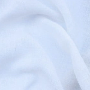 Chase erwin fabric double width 40 product listing