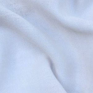 Chase erwin fabric double width 41 product listing