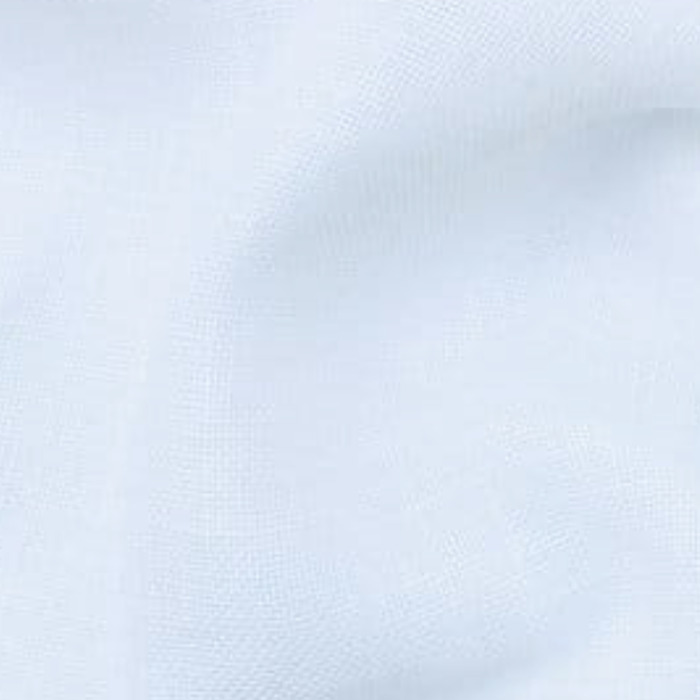 Chase erwin fabric double width 42 product detail