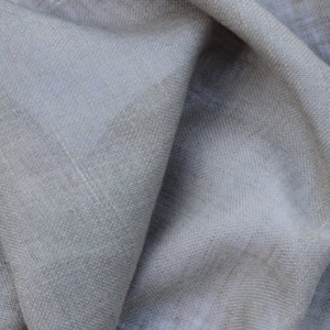 Chase erwin fabric double width 43 product listing