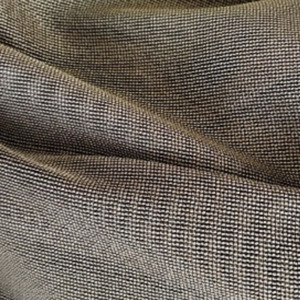 Chase erwin fabric double width 44 product listing