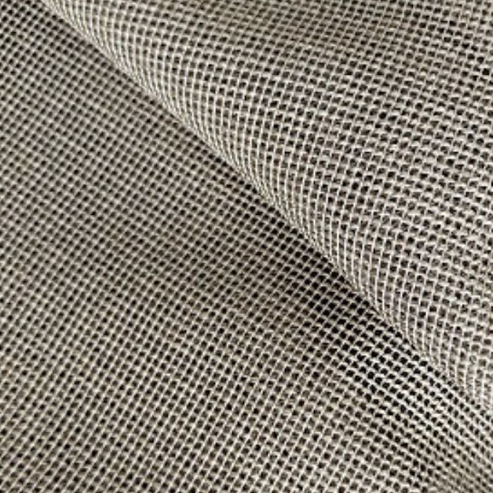 Chase erwin fabric double width 45 product detail