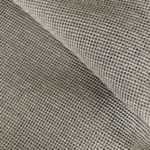 Chase erwin fabric double width 45 product listing