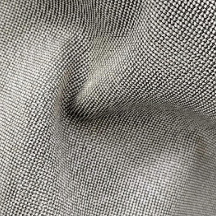 Chase erwin fabric double width 46 product detail